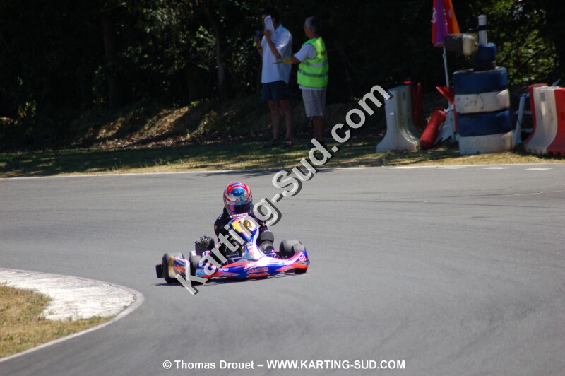 DSC_0348 (2).JPG
